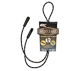 Image of EK Ekcessories Micro 3-Way Eyewear Retainer