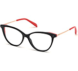 Image of Emilio Pucci EP5119 Eyeglass Frames