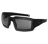 Image of EOTech Fast Metal Halen Eye Pro Glasses