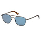 Image of Ermenegildo Zegna EZ0071 Sunglasses