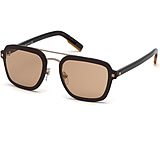 Image of Ermenegildo Zegna EZ0120 Sunglasses