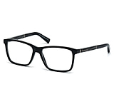 Image of Ermenegildo Zegna EZ5012 Bifocal Prescription Eyeglasses