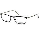Image of Ermenegildo Zegna EZ5110 Eyeglass Frames