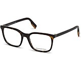 Image of Ermenegildo Zegna EZ5121 Prescription Eyeglasses