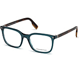 Image of Ermenegildo Zegna EZ5121 Eyeglass Frames