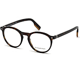 Image of Ermenegildo Zegna EZ5122 Eyeglass Frames