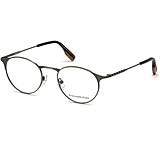 Image of Ermenegildo Zegna EZ5123 Eyeglass Frames