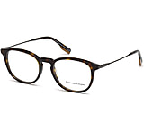 Image of Ermenegildo Zegna EZ5125 Eyeglass Frames