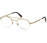 Image of Ermenegildo Zegna EZ5131 Eyeglass Frames