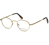 Image of Ermenegildo Zegna EZ5132 Eyeglass Frames