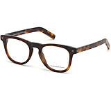 Image of Ermenegildo Zegna EZ5137 Eyeglass Frames