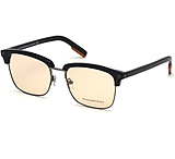 Image of Ermenegildo Zegna EZ5139 Bifocal Prescription Eyeglasses