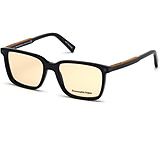 Image of Ermenegildo Zegna EZ5145 Eyeglass Frames