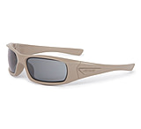 Image of ESS 5B Bifocal Prescription Sunglasses