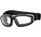 Image of ESS Advancer 2 Lens Goggles with Soft Case and 2 Lenses 740-0152