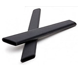 Image of ESS CDI/CDI Max Temple Sleeves