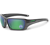 Image of ESS Craftsman Rollbar Sunglasses