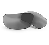Image of ESS Credence Replacement Lenses