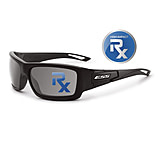 Image of ESS Credence Rx Shooting Glasses