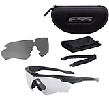 Image of ESS Crossblade 2ls