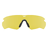 Image of ESS Crossblade Shooting Glasses