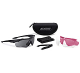 Image of ESS Crossblade NARO Laser LPL-532 Three Lens Kit