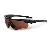 Image of ESS Crossblade Naro One Black Laser Lpl-3b