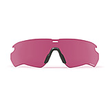 Image of ESS Crossblade Shooting Replacement Glasses