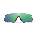 Image of ESS Crossblade Naro Repl Lens Polarmirrorgrn