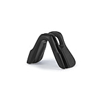 Image of ESS Crossblade NARO Nose Piece