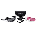 Image of ESS Crossblade Standard LPL-5 Kit