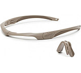 Image of ESS Crossbow Tri-Tech Fit Replacement