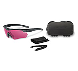 Image of ESS Crossbow One Laser Lpl-5