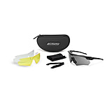 Image of ESS Crossbow Suppressor Black 3ls