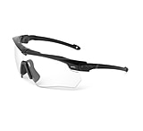 Image of ESS Crossbow Suppressor ONE Eyeshield