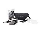 Image of ESS Crosshair 2l