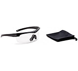 Image of ESS Crosshair One Ballistic Eyeshields