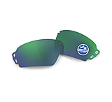 Image of ESS Crowbar Repl Lens Polarmirrorgrn