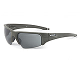 Image of ESS Crowbar Tactical Sunglasses