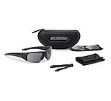 Image of ESS Crowbar Subdued Logo Sunglasses Kit