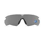 Image of ESS Crossblade Naro Rpl Lens Gry Polar