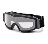 Image of ESS Profile Goggle PPE Response Kit