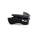 Image of ESS Replacement Nosepiece - Eyeshield Accessory