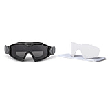 Image of ESS Influx Airboss Unit Issue Goggle