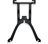 Image of ESS Influx Uplc Rx Adapter