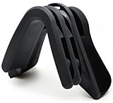 Image of ESS Medium Clearance P-2B Rx Eyeshield Nosepiece