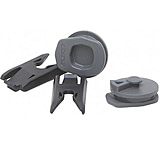 Image of ESS Pivot Rail Adapter Kit