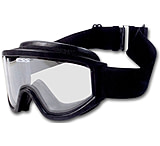 Image of ESS Profile Thermal Goggles - Black, Military Goggles / Tactical Goggles 740-0211