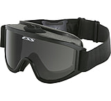 Image of ESS Striker TurboFan Anti-Fog Military Goggles