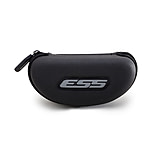 Image of ESS Sunglass Hard case